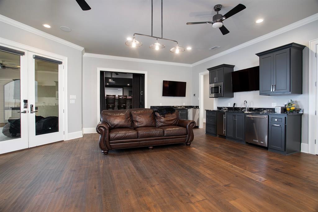 21395 Jamison Property Photo 27