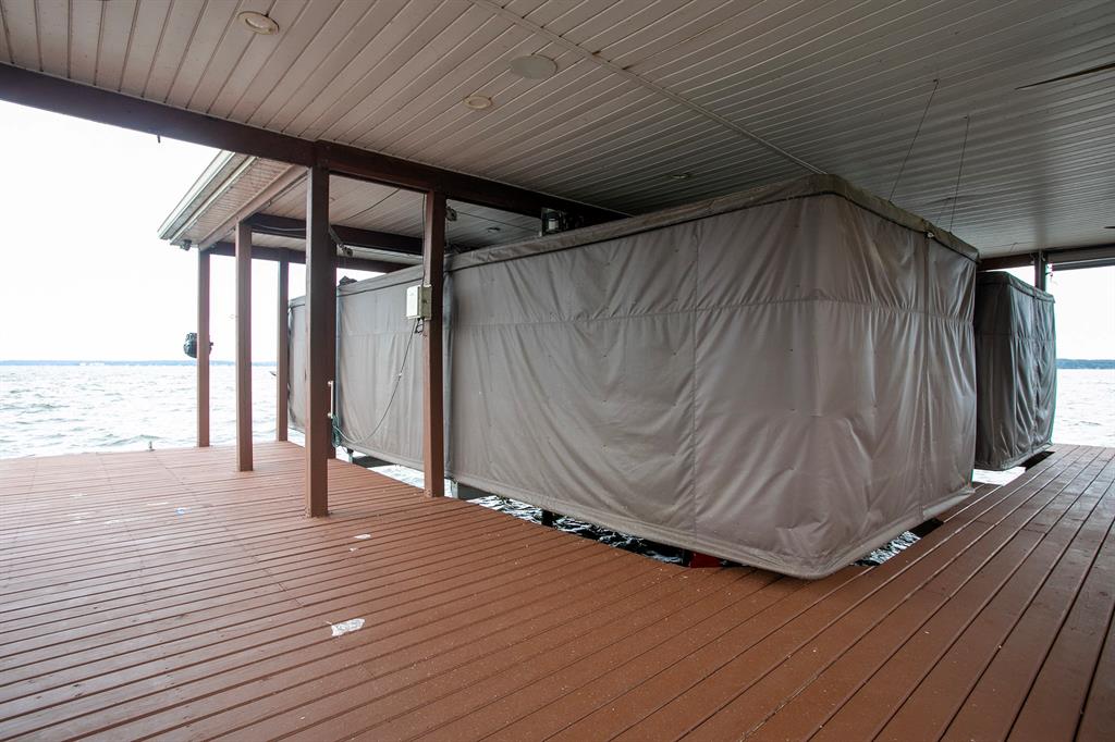 21395 Jamison Property Photo 33