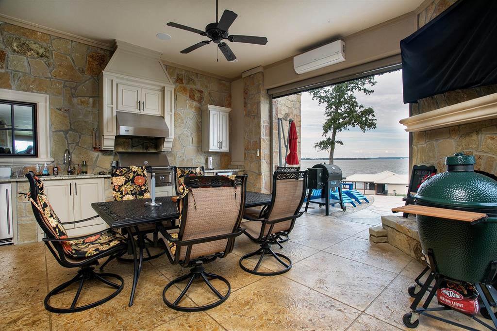 21395 Jamison Property Photo 35