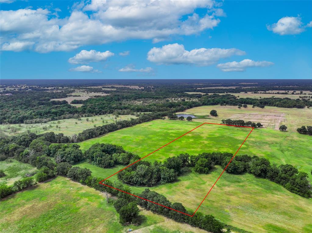 Tbd County Road 3561 Property Photo