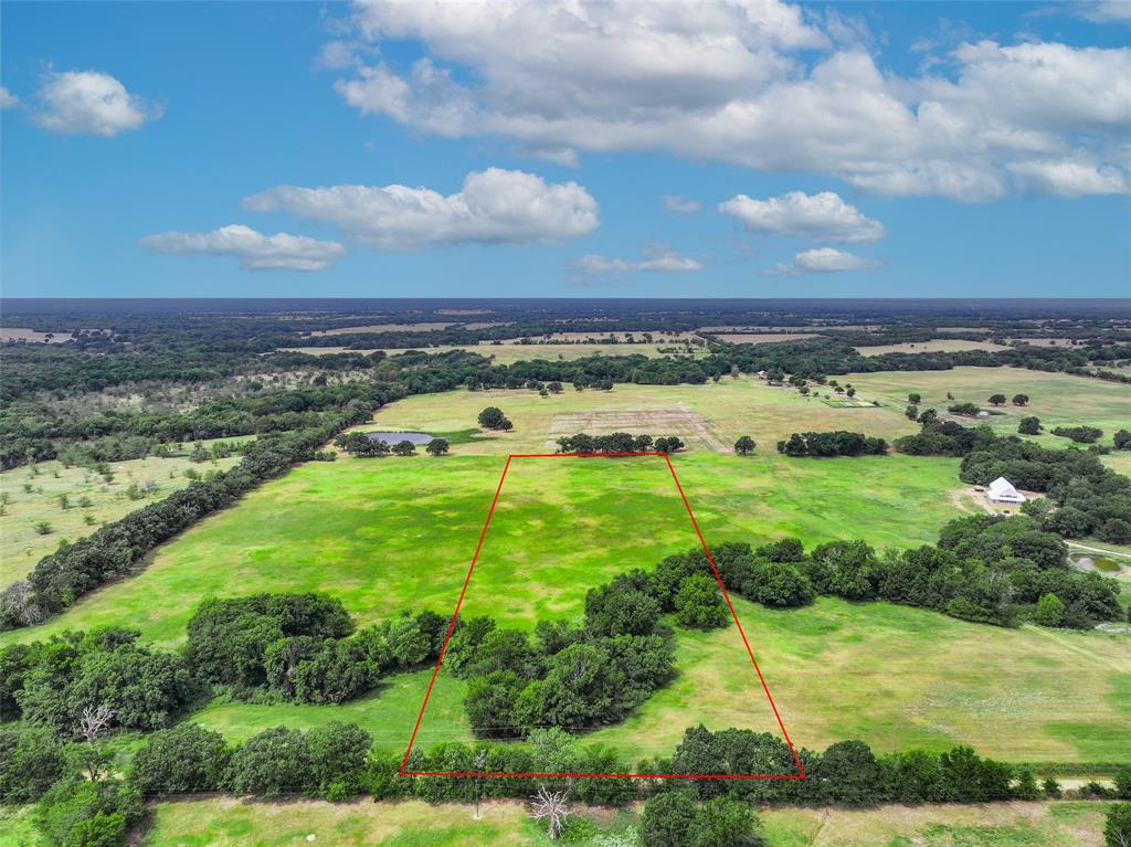 Tbd County Road 3561 Property Photo 4