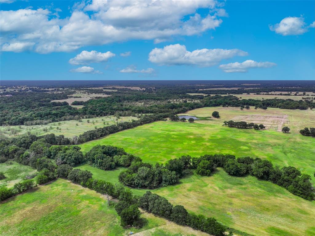 Tbd County Road 3561 Property Photo 5