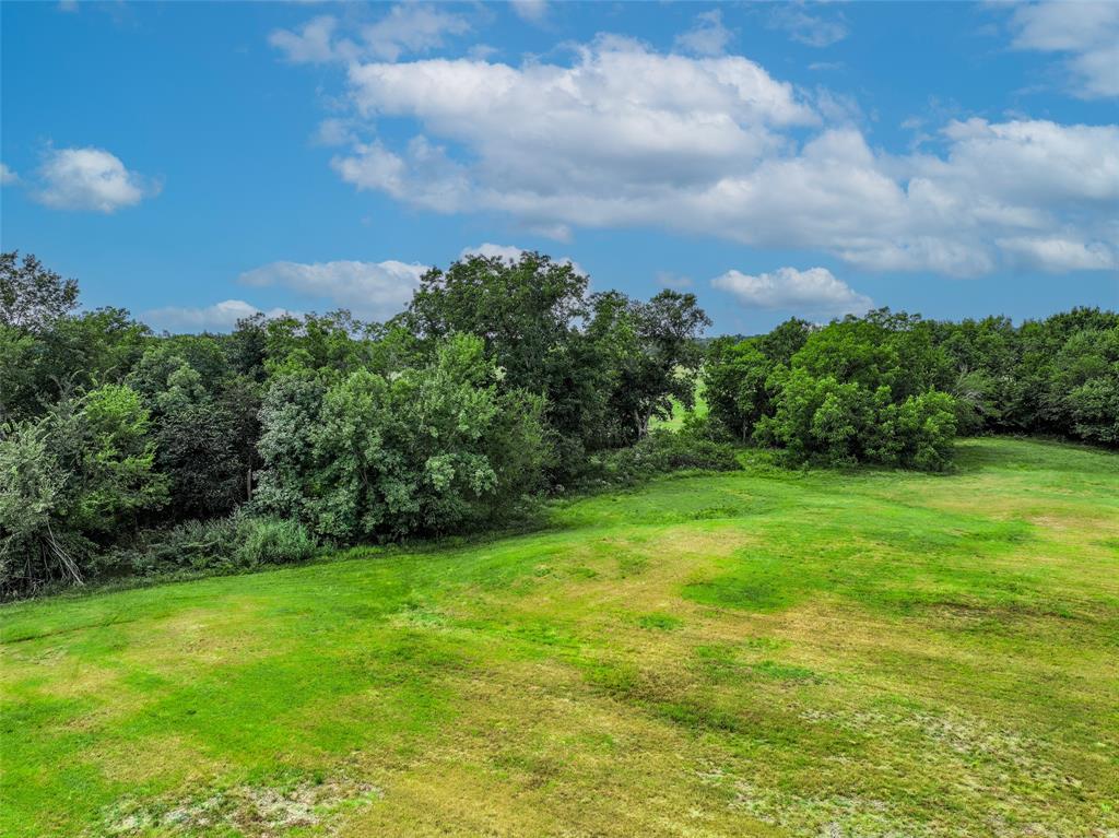 Tbd County Road 3561 Property Photo 9