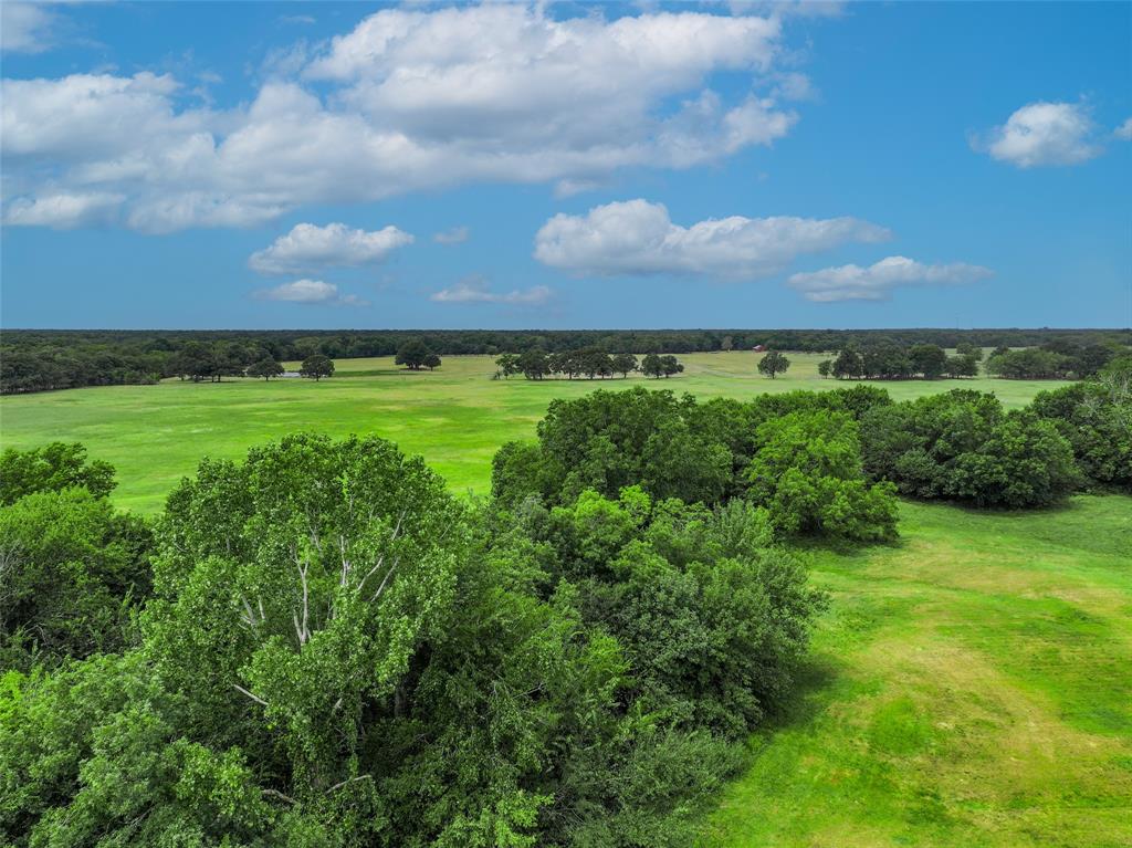 Tbd County Road 3561 Property Photo 10