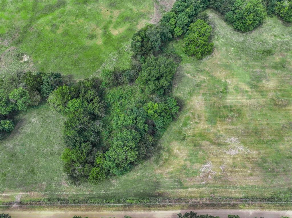 Tbd County Road 3561 Property Photo 11