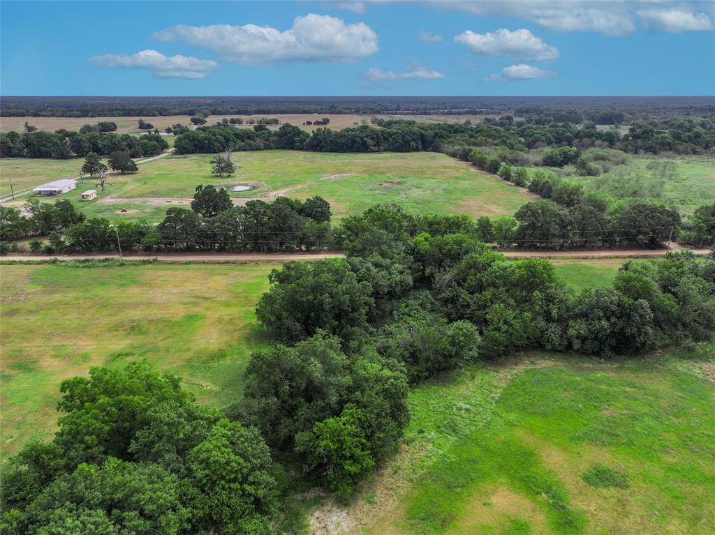 Tbd County Road 3561 Property Photo 12