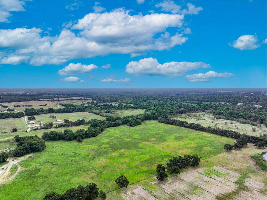 Tbd County Road 3561 Property Photo 17