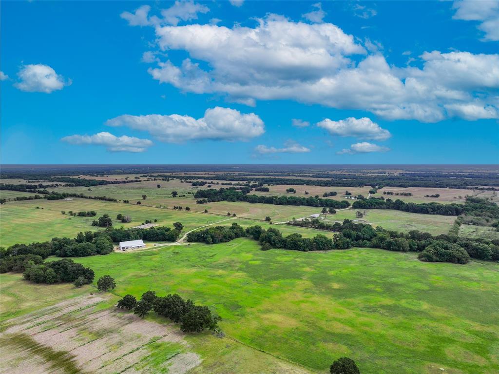 Tbd County Road 3561 Property Photo 19