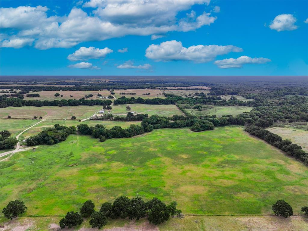 Tbd County Road 3561 Property Photo 21