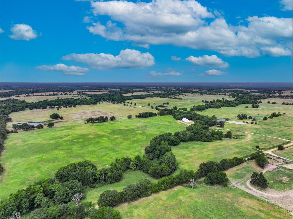 Tbd County Road 3561 Property Photo 22