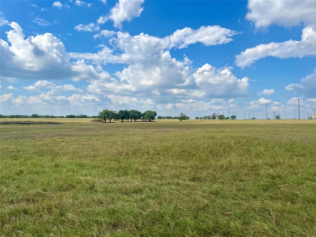 Tbd 15 Acres Fm 1446 Property Photo 1