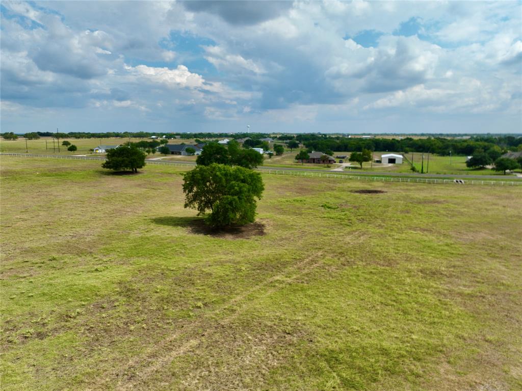 Tbd 15 Acres Fm 1446 Property Photo 5