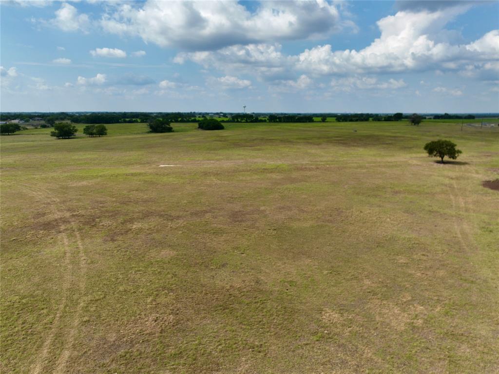 Tbd 15 Acres Fm 1446 Property Photo 6