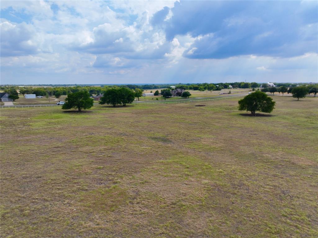 Tbd 15 Acres Fm 1446 Property Photo 7