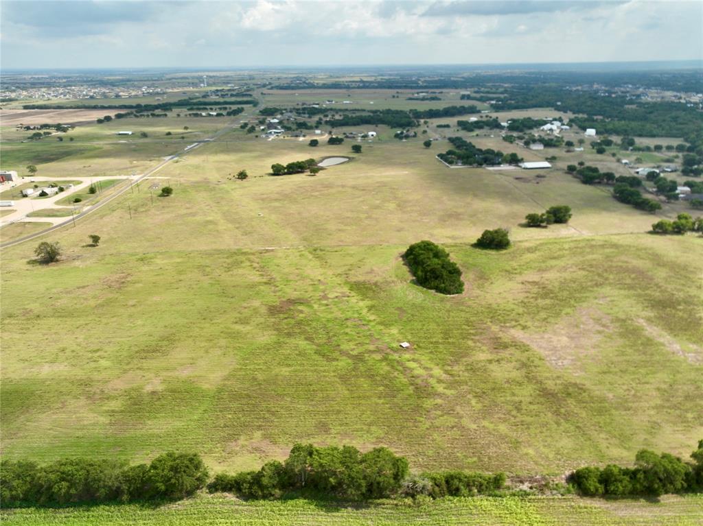 Tbd 15 Acres Fm 1446 Property Photo 8