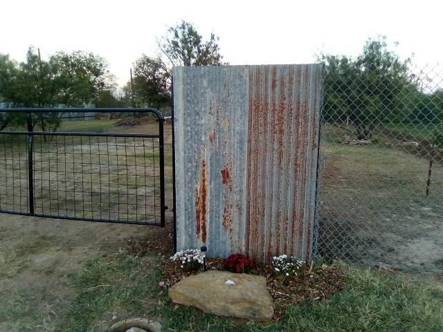 815 Pear Street Property Photo 5