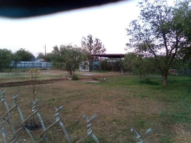 815 Pear Street Property Photo 9