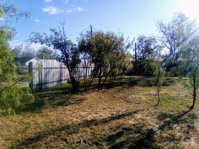 815 Pear Street Property Photo 10
