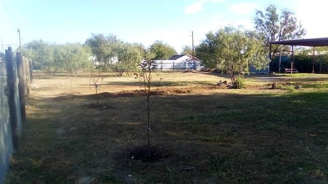 815 Pear Street Property Photo 11
