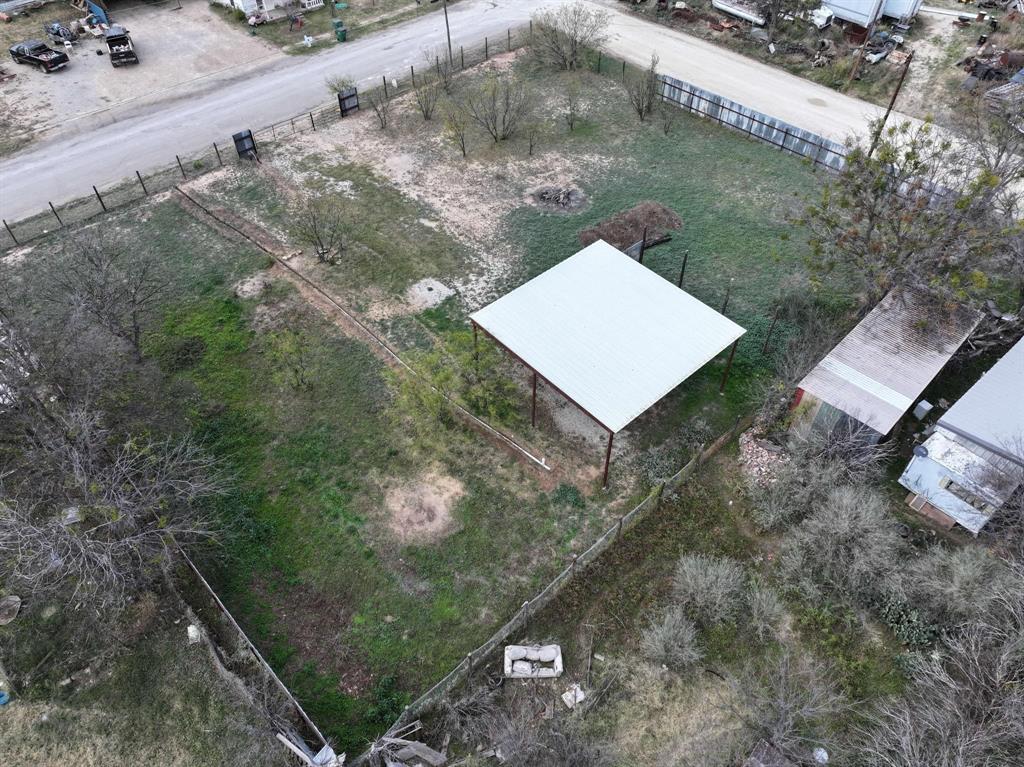 815 Pear Street Property Photo 19