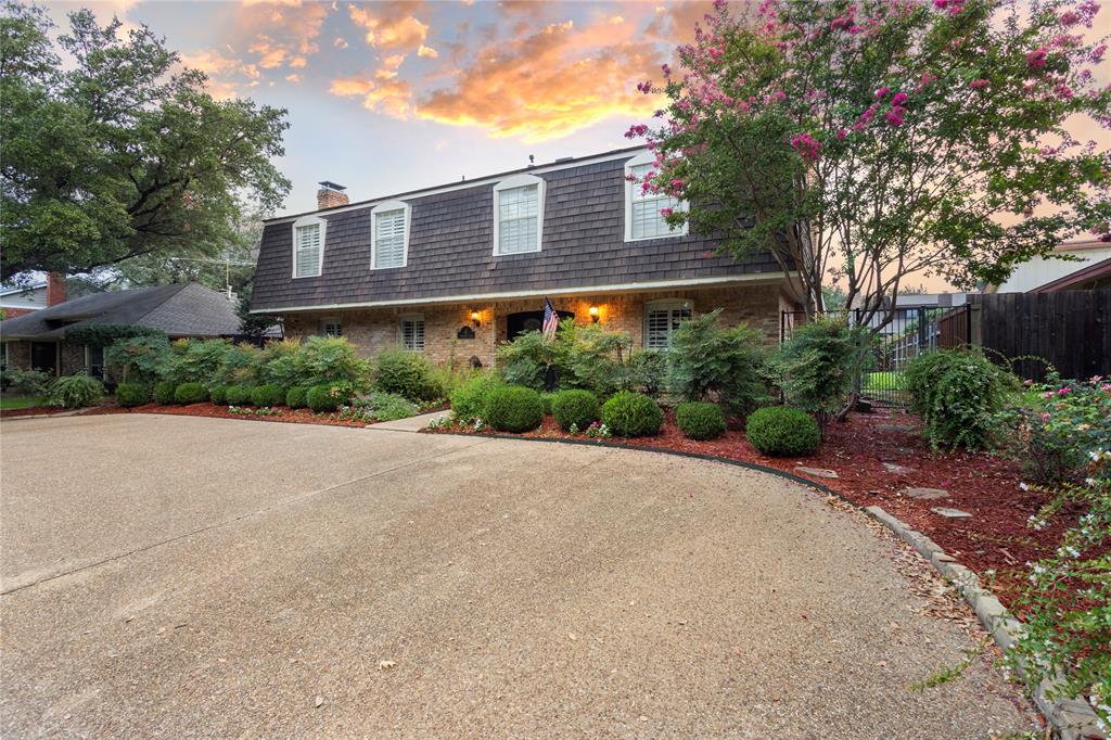 6 Vicksburg Lane Property Photo