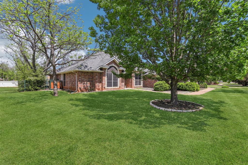 5510 Flagstick Drive Property Photo 3
