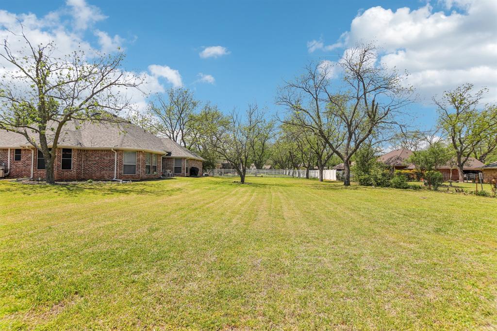 5510 Flagstick Drive Property Photo 6