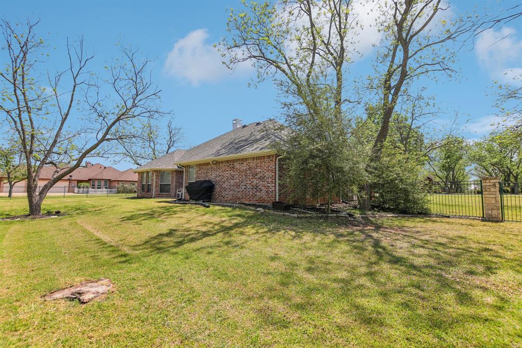 5510 Flagstick Drive Property Photo 7