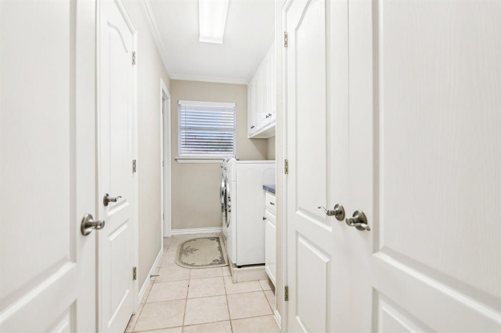 5510 Flagstick Drive Property Photo 18