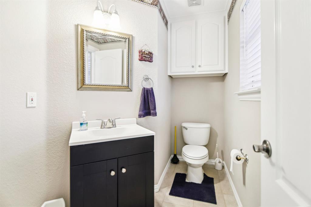 5510 Flagstick Drive Property Photo 19