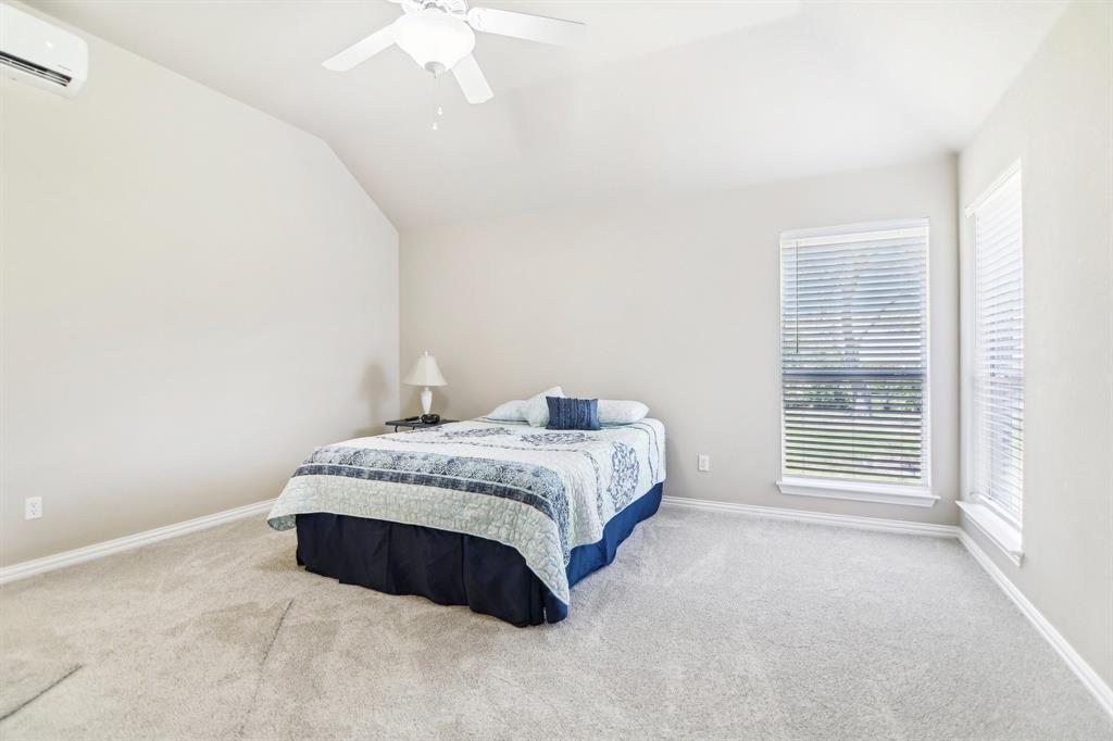 5510 Flagstick Drive Property Photo 20
