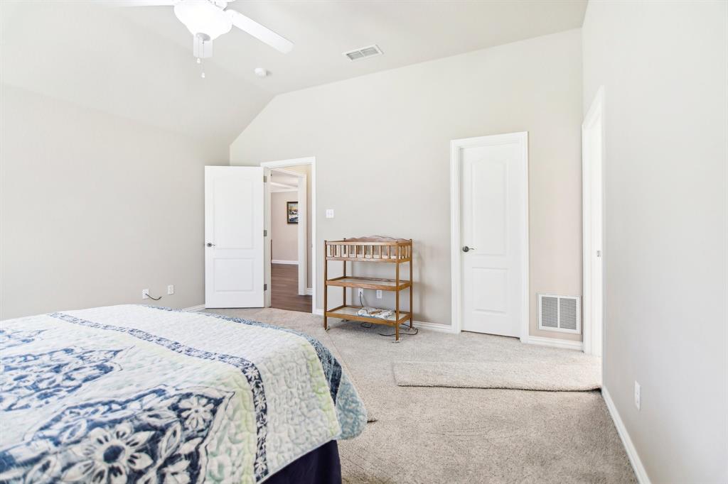5510 Flagstick Drive Property Photo 22