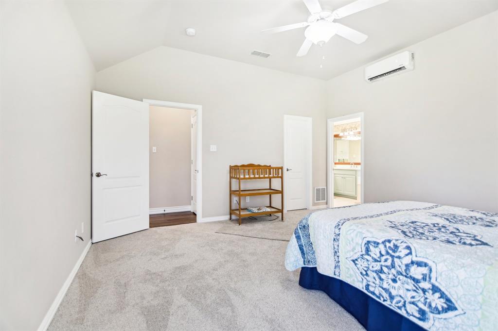 5510 Flagstick Drive Property Photo 23