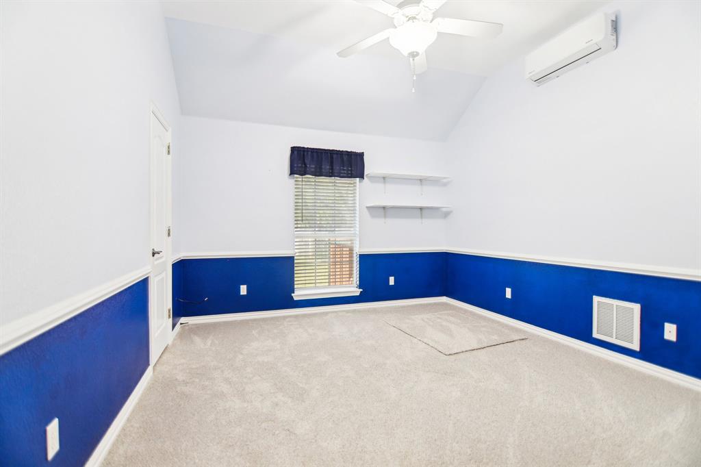 5510 Flagstick Drive Property Photo 28
