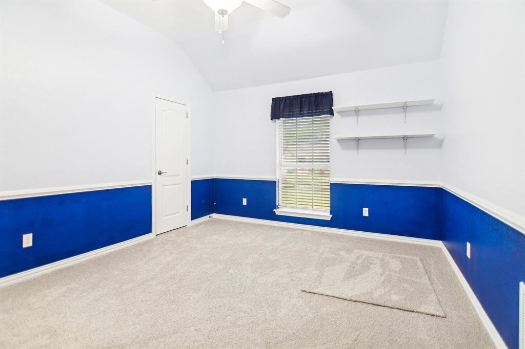 5510 Flagstick Drive Property Photo 29