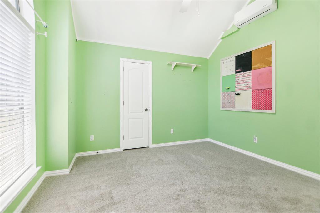 5510 Flagstick Drive Property Photo 30