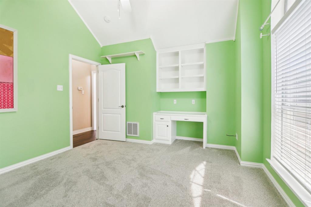5510 Flagstick Drive Property Photo 31