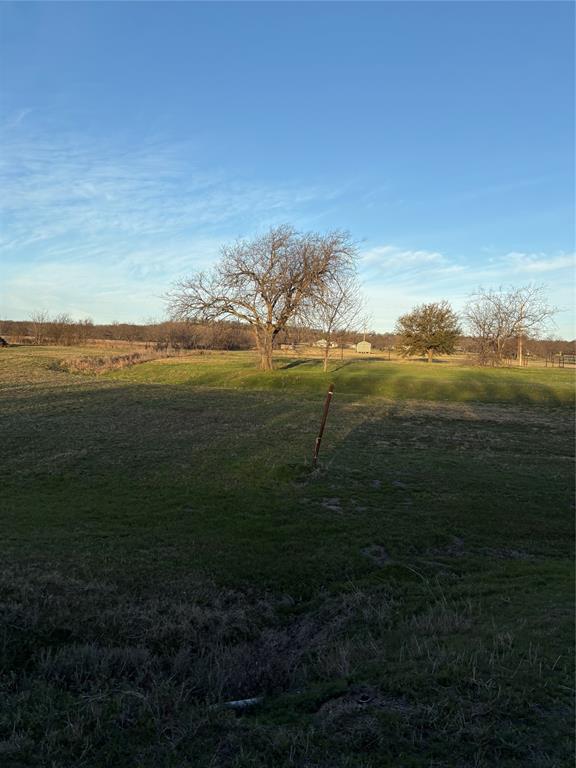 Tbd S. Mingus Boulevard Property Photo