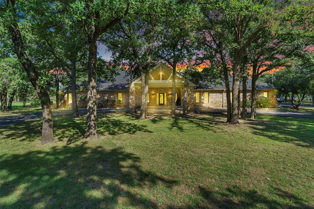 120 Deer Park Court Property Photo 1