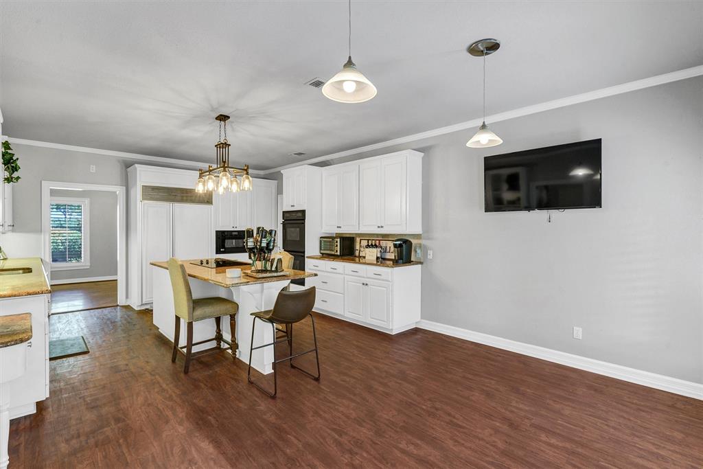 120 Deer Park Court Property Photo 11