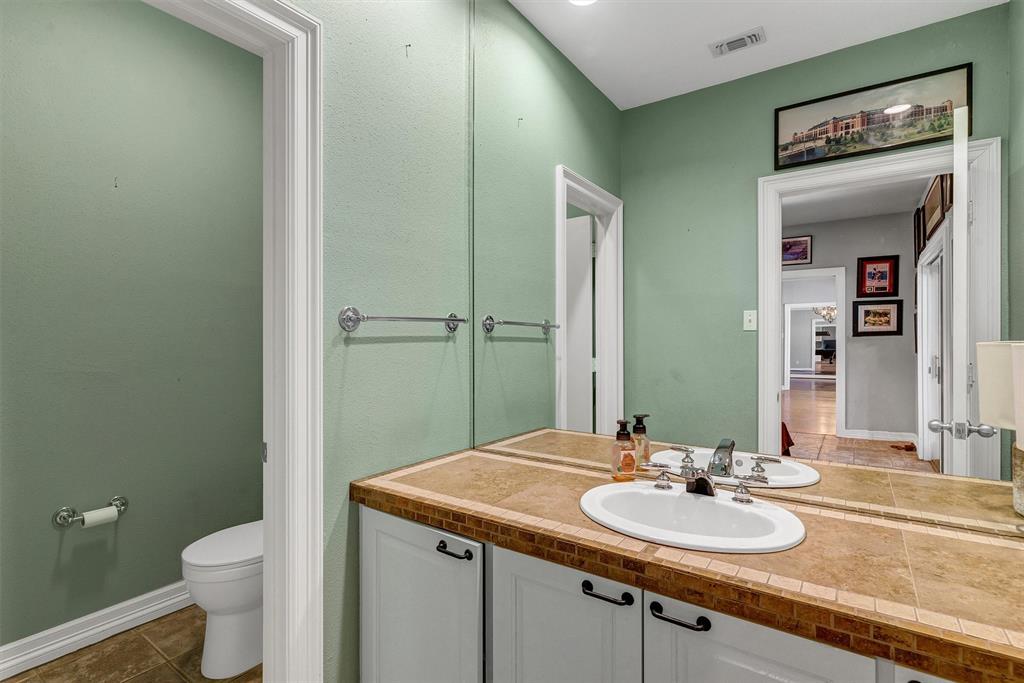 120 Deer Park Court Property Photo 16