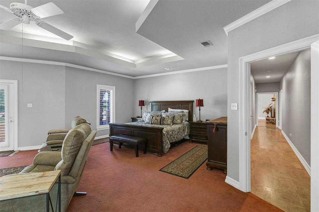 120 Deer Park Court Property Photo 17
