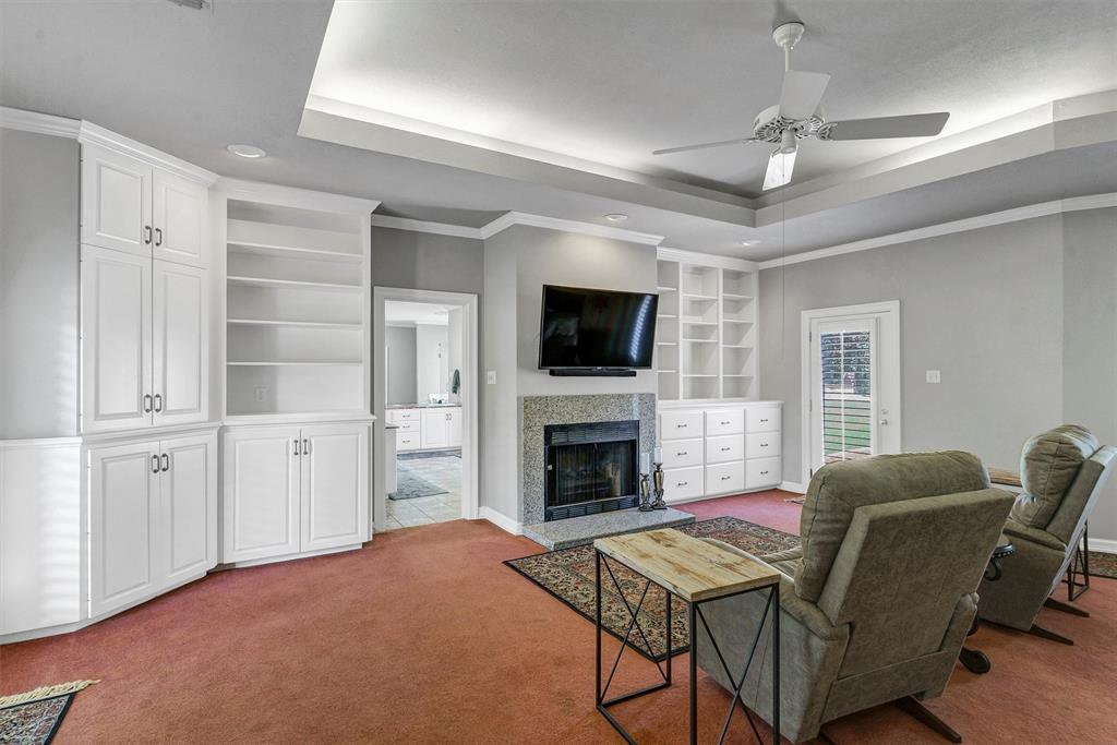 120 Deer Park Court Property Photo 19
