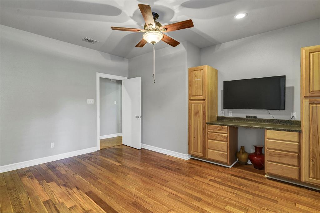 120 Deer Park Court Property Photo 22