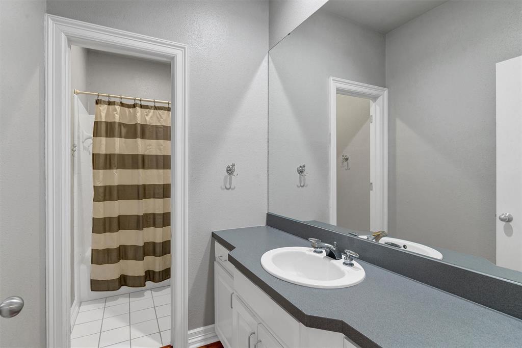 120 Deer Park Court Property Photo 23