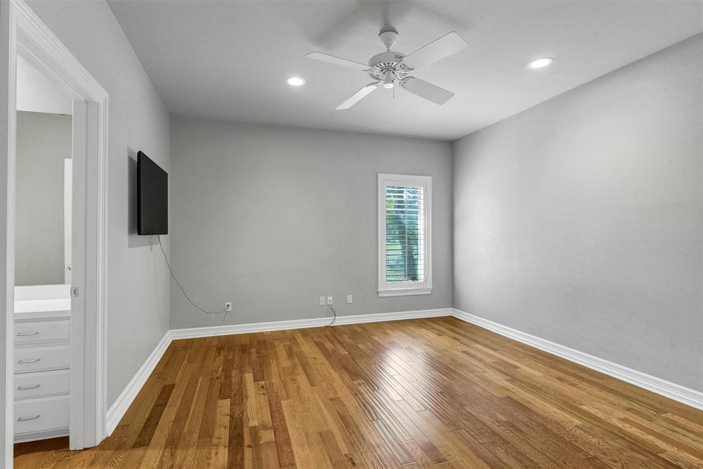 120 Deer Park Court Property Photo 24