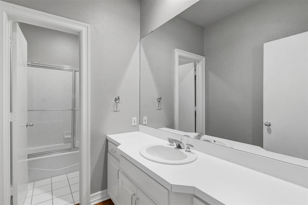 120 Deer Park Court Property Photo 25