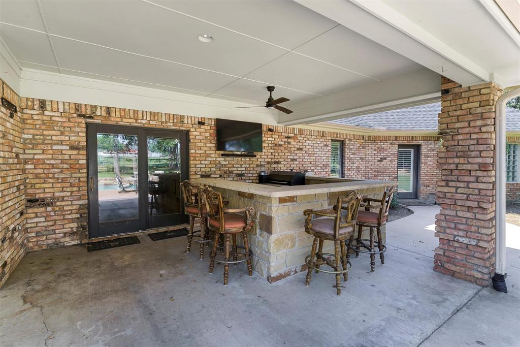 120 Deer Park Court Property Photo 26