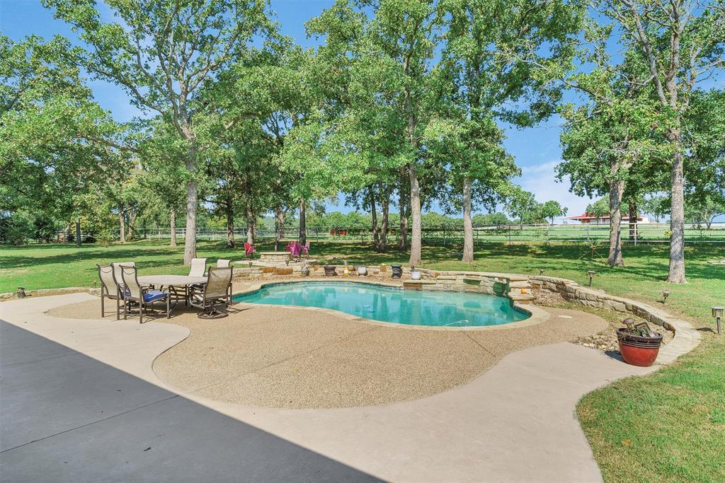 120 Deer Park Court Property Photo 28