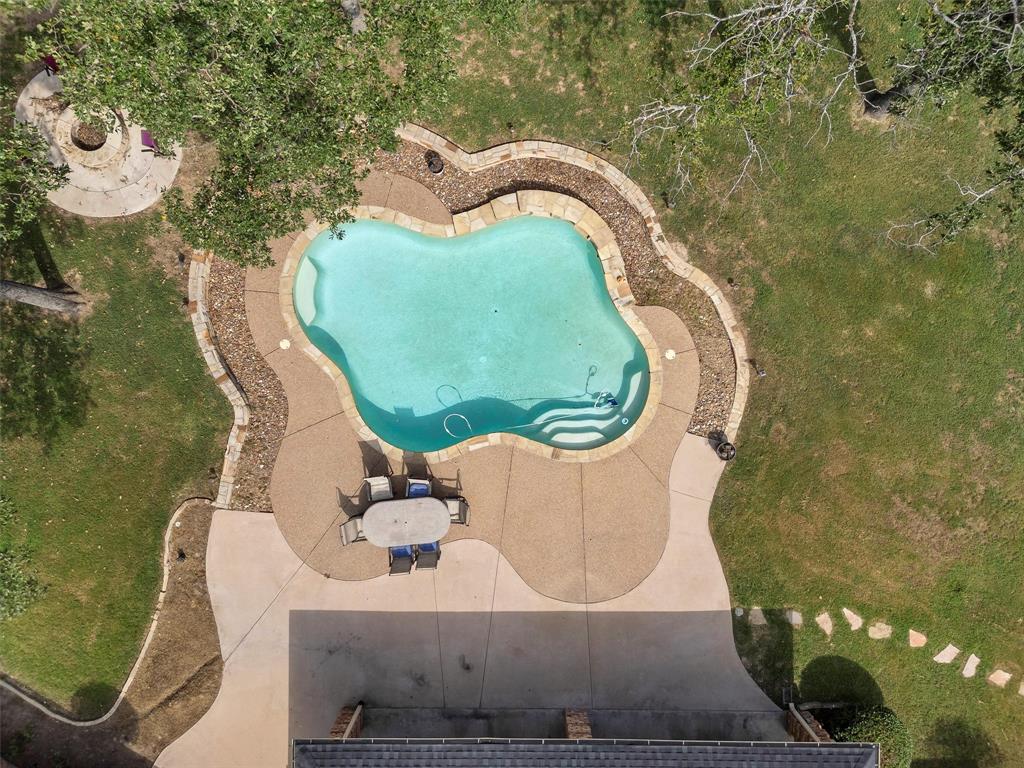 120 Deer Park Court Property Photo 29